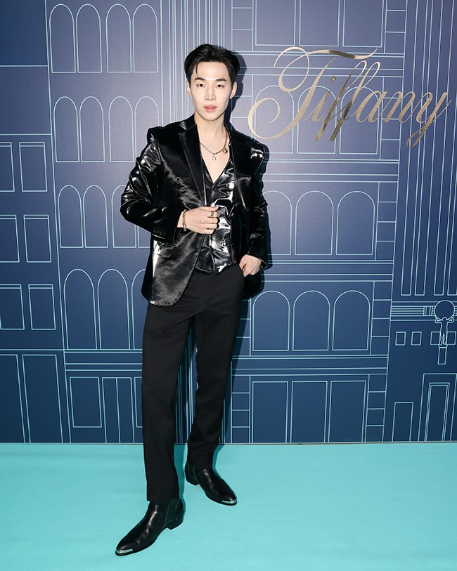 劉憲華（Henry Lau）.jpg